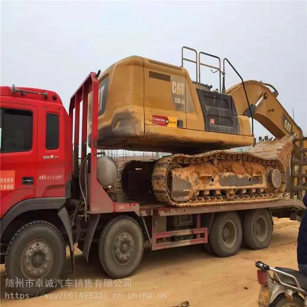 ������ʯ����������ڻ��ϳ��۸� 3��45���ϳ��۸� ֧�ַ����ϰ峵�۸�