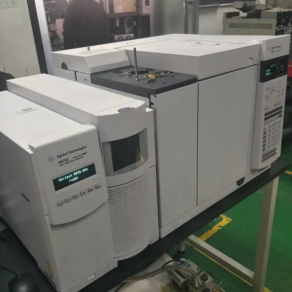 ���ְ�����7890A-5975C����������GC-MS_�����ȸ����������Ǿų�������