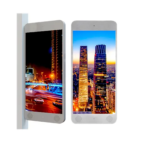 רҵ����P3.846����С���LED�Ƹ���������LED��ʾ��