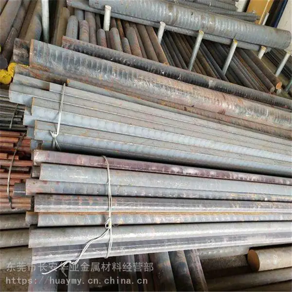QT500��ī������� GCD400������ ��ī����Բ�� FCD600-3��������