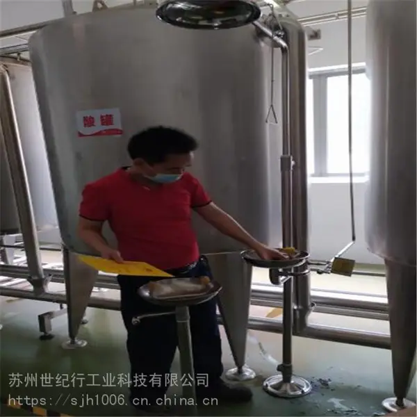 ����������ϴ����_��ĥ������ԡϴ����_����ֳ�������������