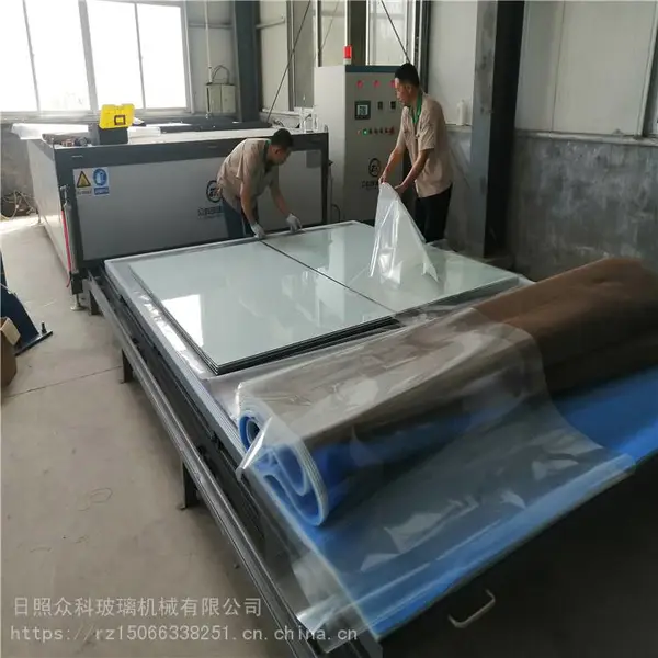 �ڿ����㵥��λ�н�¯�豸������ֱ��