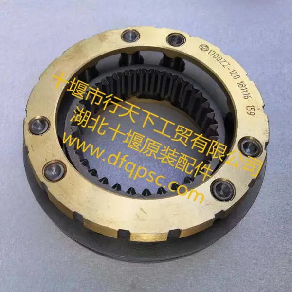 ����ʮ�߶���140������ͬ����1700ZZ-120_����140������������ͬ����