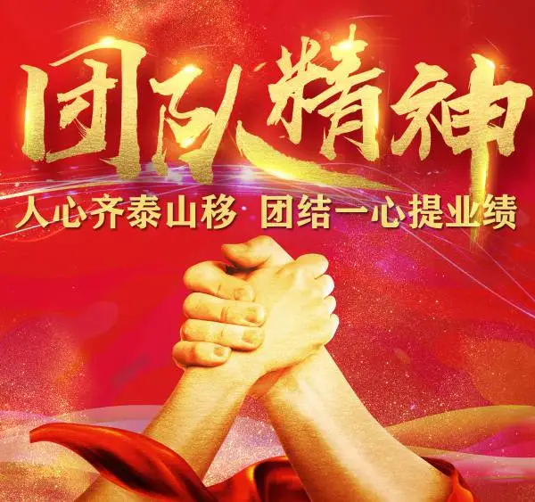 湖南长沙舞台设备租赁 长沙活动策划执行 长沙活动物料租赁