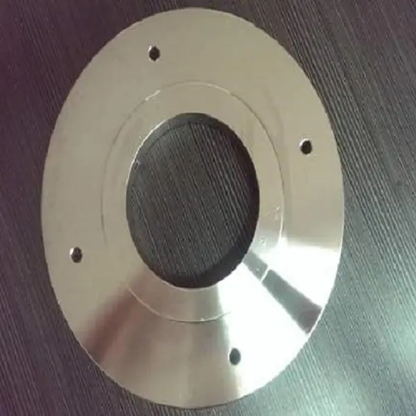 ���ϳ��������̳�ѹ�� С������ѹ���Ҷ���45#���ʷ�����