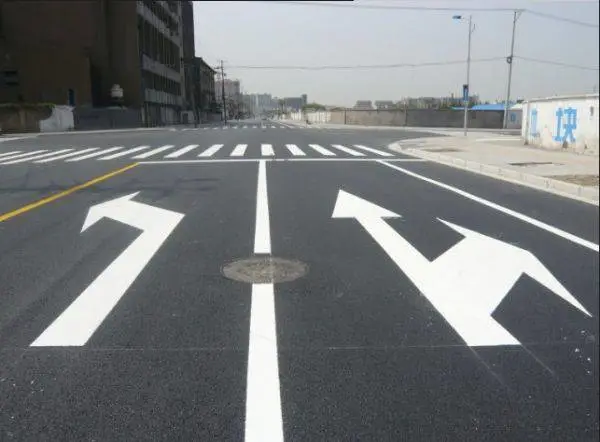 ���ϳ�λ�߼�����λ�߳��峵λ��