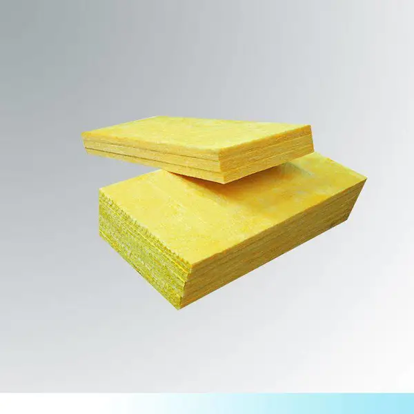 �ֽṹ�����޾�ձ 12kg14kg16kg �͸�����ֳ�������ı�����