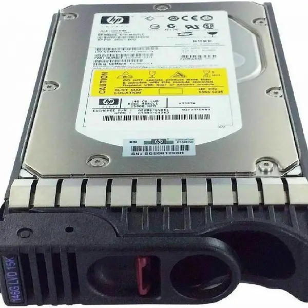 252663-B34 228481-008 40A 230V PDU HP服务器机柜电源插座