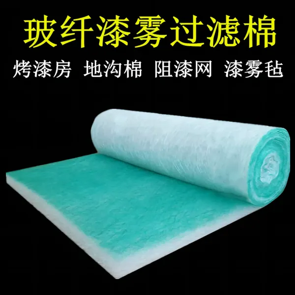 ֱ��PA60���᷿���������޲�����ά��������ձ�ظ���