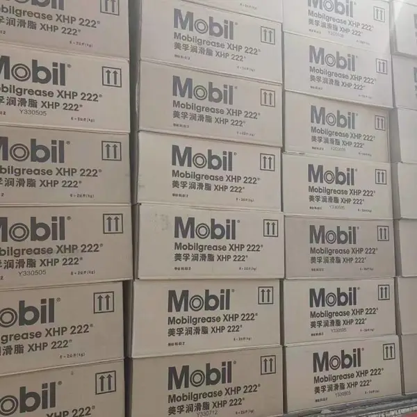 环保型炉具用油品 高纯净度低粘度油品 取暖做饭点灯用油