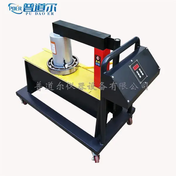 �յ���������м�����PDER-14 ������м�����