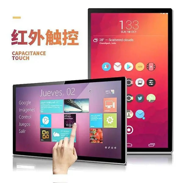 ��³ľ��***�ұڴ���һ�����ҵ�����̳����崥����ʾ��