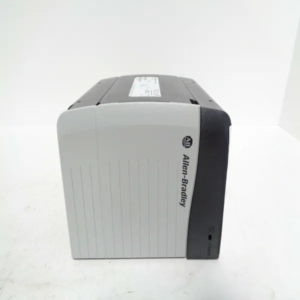 AB罗克韦尔700-HN180G电源 端子 机架