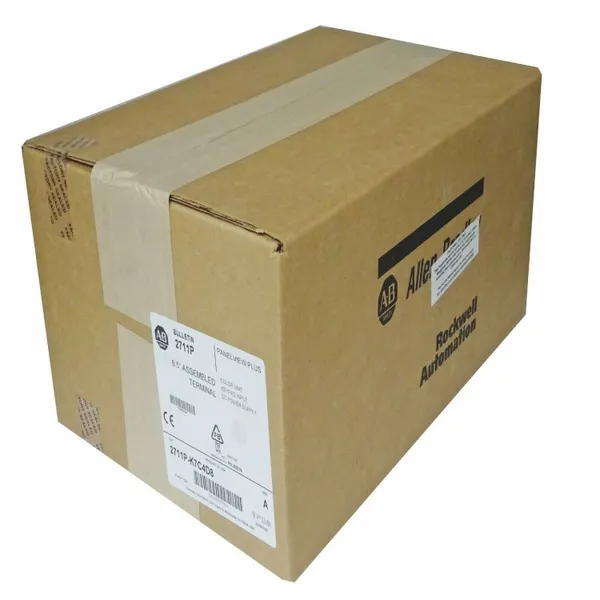 AB罗克韦尔800FP-HB32模块 电源 PLC