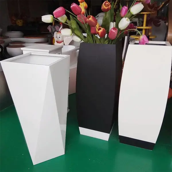�ƶ���������װ�β����ֻ��裬�ɶ��Ʋ����ֻ�ƿ
