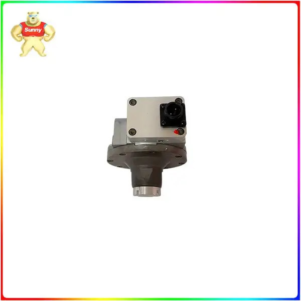 5233-2089 蒸汽轮机控制器 预设的参数和策略来调整