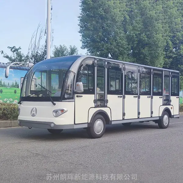 23��ȫ��� �綯���ξ����۹⿴���Ӵ���������ƿ���ֵ綯��