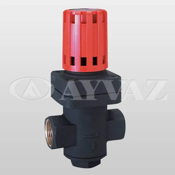 AYVAZ��ѹ��AGD-30ϵ������������ѹ��ѹ������