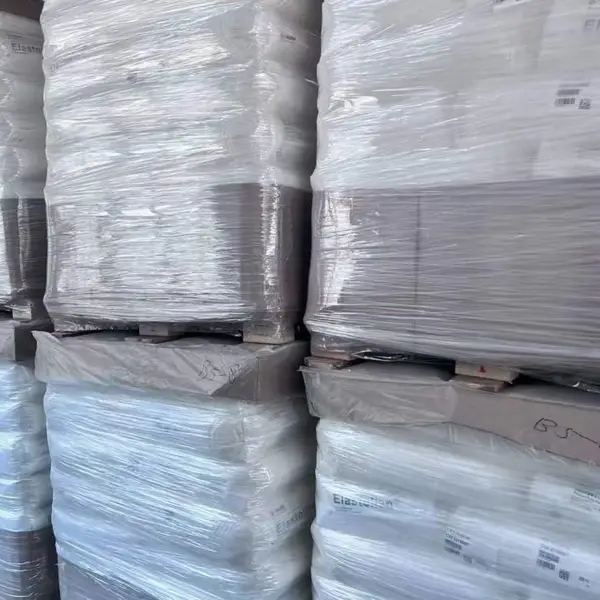 德国BASF巴斯夫TPU Elastollan C78A高拉伸率TPU耐磨塑料
