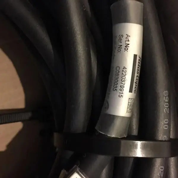 �¹����´�����ѯ�� Ʒ����ȫ Hainbuch Ͳ�� ��51��685��