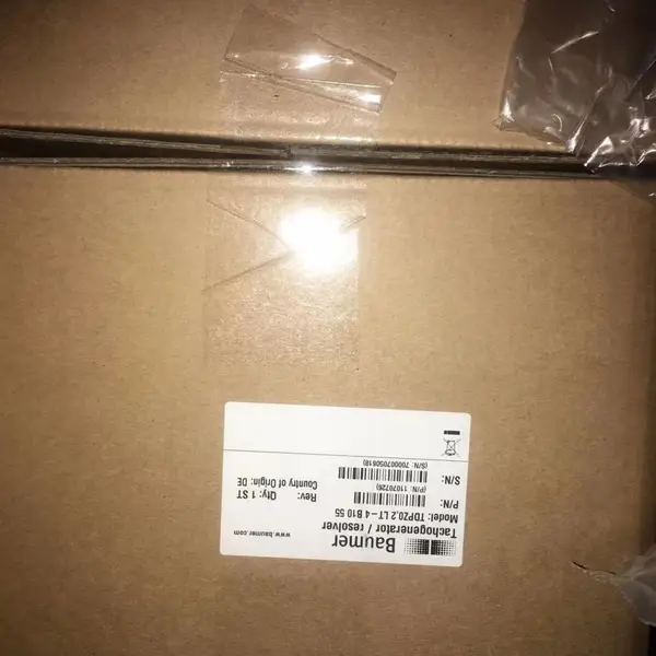 �¹���ѡUNION �Ƚ����� UTS-4520305/M2�������� ���ڹ���