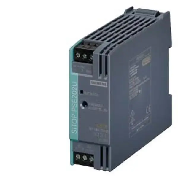 6GK5102-1GS00-2AC2 SIEMENS西门子转换器模块