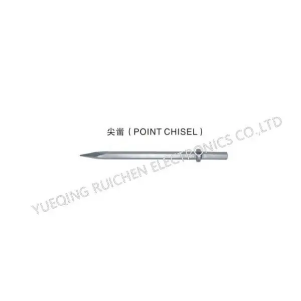 锐臣电子钻头供货商使用寿命长制造工艺好