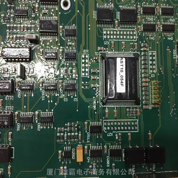 MVME162-212卡件Motorola摩托罗拉