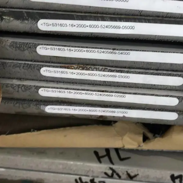 ����10�׳�������칵���ؼ��ۼӹ� ����304/201j1