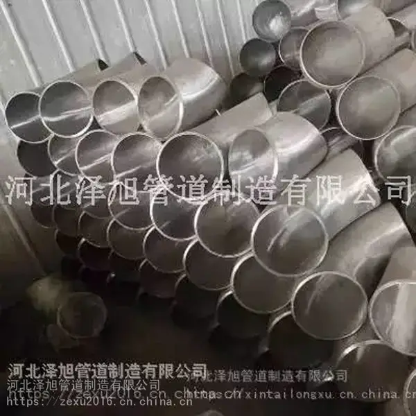 90����ͷ ��ѹ��ھ���ҵ�Ժ���ͷ�ܼ����ʲ���ֺ�����ͷ