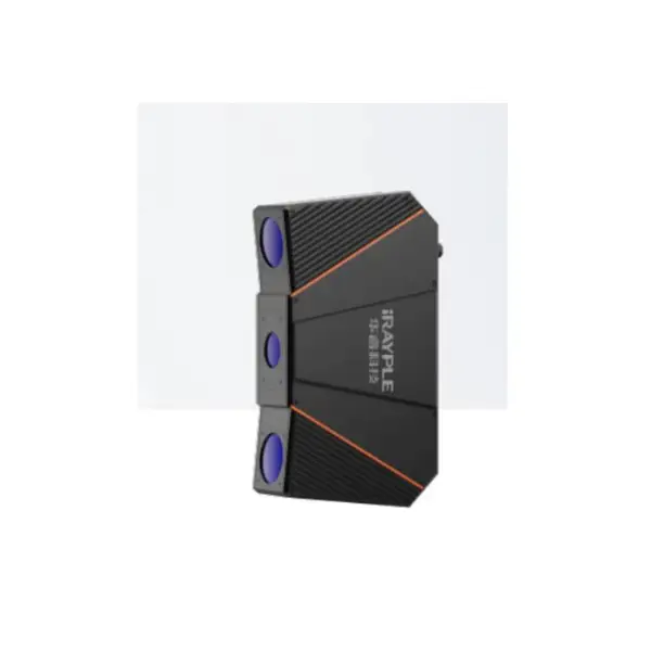 DPS1000B ���ҵ��3D�������˫Ŀ�ṹ����� �ֱ���1920��1200 ����MV_3DVISION ���ܼ�� ��λ ����������