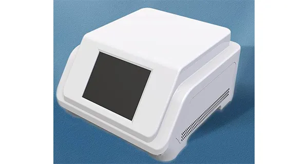 �Ϻ�473nm������ģ�� �Ϻ�쳲����Ƽ���Ӧ
