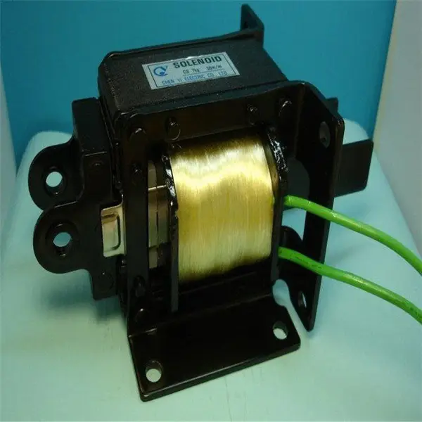 诺迪MITSUBOSHI TIMING BELT皮带1896-8YU-40 2264-8YU-60