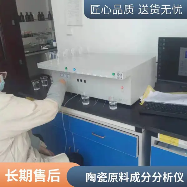 ��Ӧ����ϸ�������Ϸ����� �մ���Ʒ���Ϸ�����