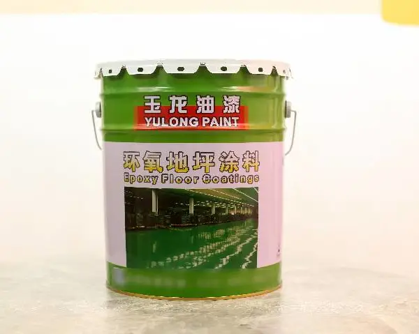咸宁支架氟碳类涂料供应商 湖北彩龙涂料科技供应