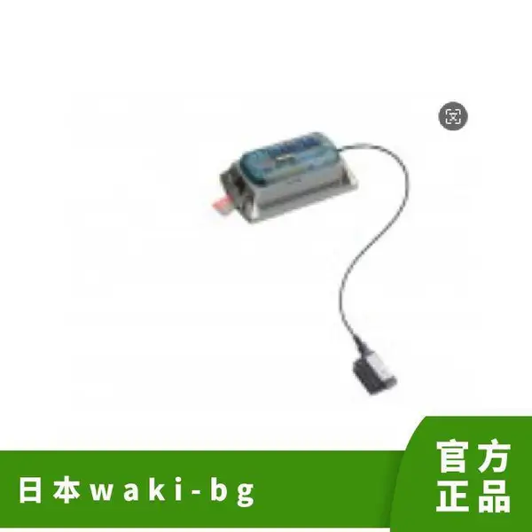 MSR 原装 MSR160 高速数据记录器 4 通道 1000Hz 报警输出