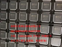 XC6SLX150-2FGG484I处理器;处理器数据列表—全新原装正品