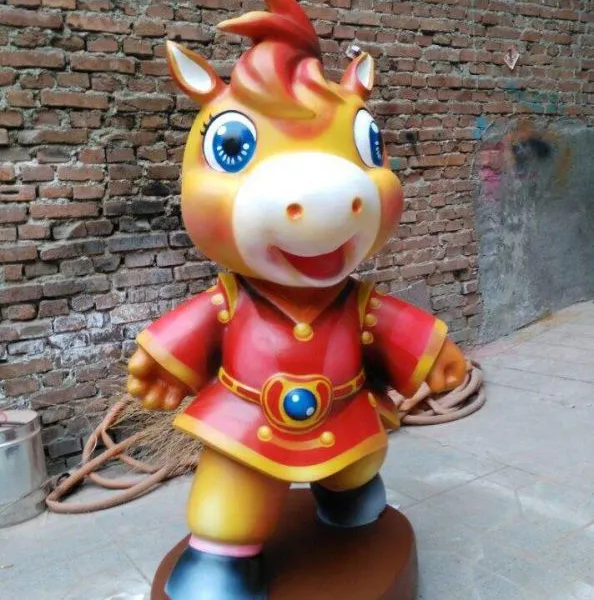 大连铜雕雕塑,大连玻璃钢雕塑厂家,园林景观雕塑厂家,欧艺雕塑