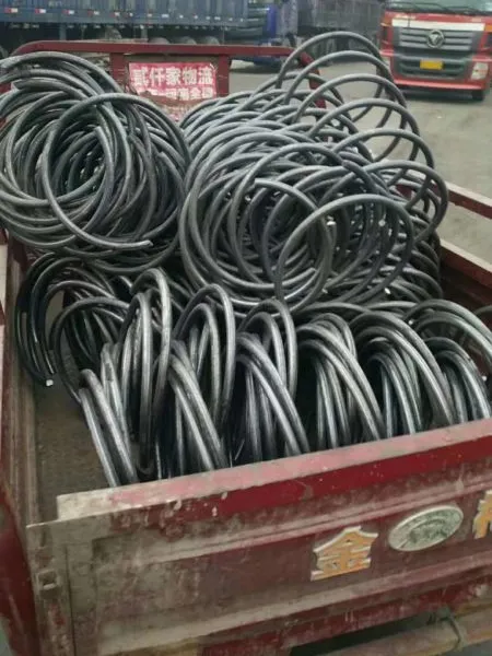 ��Ӧ������ ���������þ��������� ԤӦ�������ֵ����������������