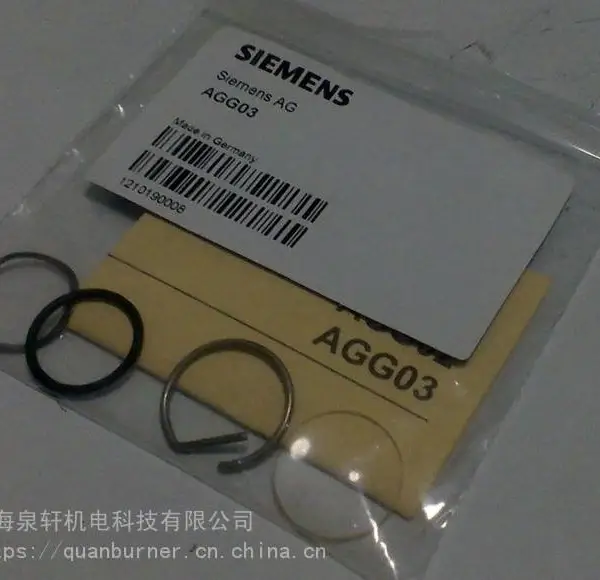 SIEMENS�����ӻ���̽����RAR9���RAR7