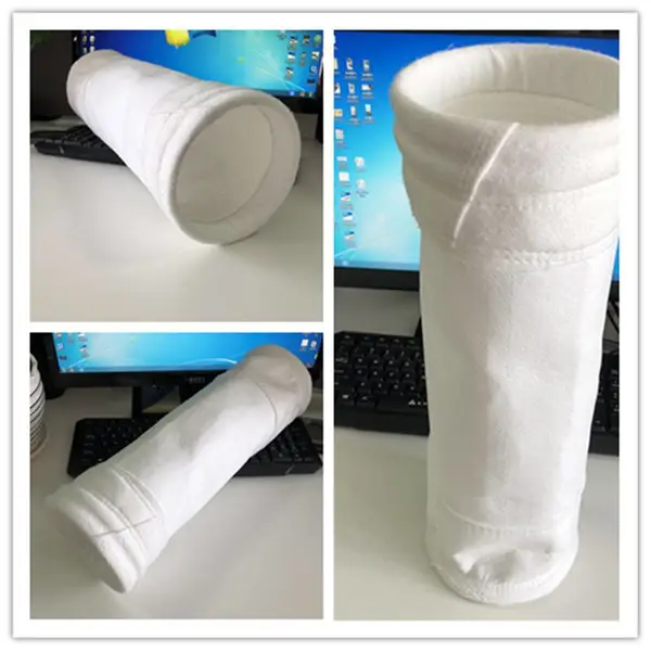 ��ҵ������������ 160�����²��� �͸��¹�¯�ò��� ���Ƽӹ�