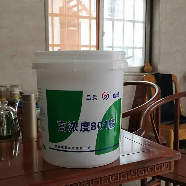 20������Ͱ 20L��ʽԲ��Ϳ�Ϲ��Ͱ ������Һ��װ�ܷ�����Ͱ