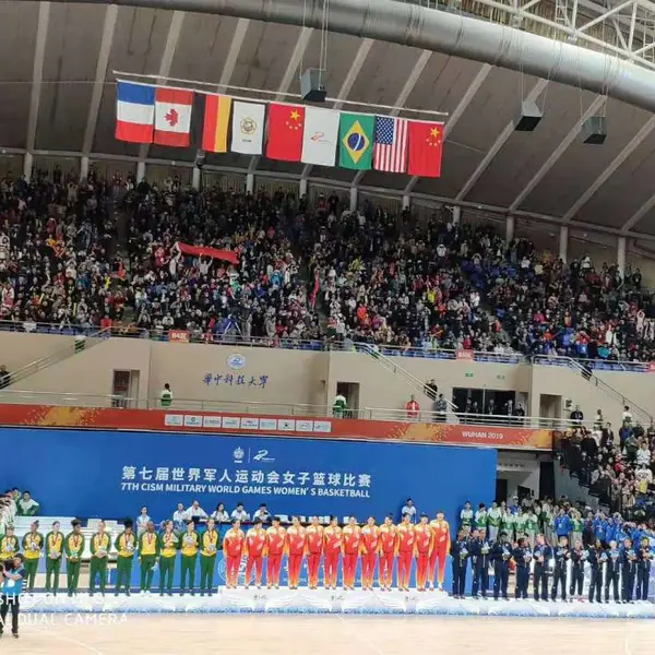 全国供应易彩通游泳比赛平板发令无线触摸全自动电子计时系统