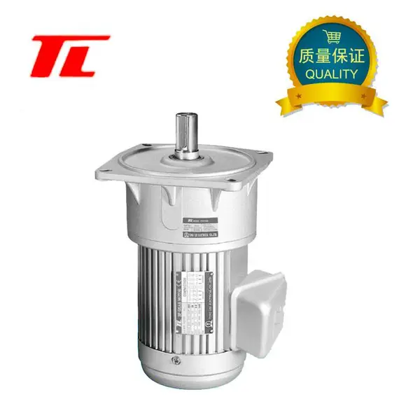 ���Ŷ������PF22-0200-100S3��м����YS200W-4P��������
