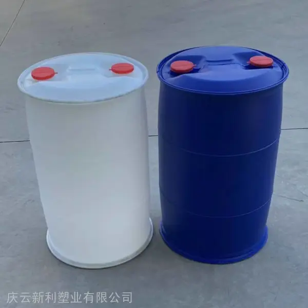 ����100������Ͱ��ɫС��100KG����Ͱ˫��Ͱ ����������Ӧ