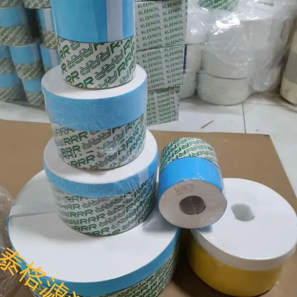 TR-20430 M100-H114�ձ�3R���ͻ���о ��ˮ�������黯������