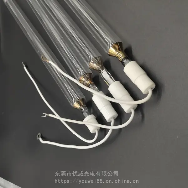 ���ƺ�ŵ��UV�ƹ����H32C/16AB/428SC