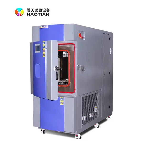 ���ߵ��µ���ѹ������ LP-150PV�͵���ѹ���Ի�