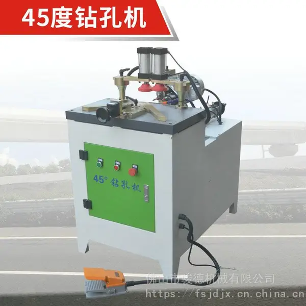 MZ5402�㿥��45������豸 ˮƽ��� ƴ��龳�������׼ӹ�