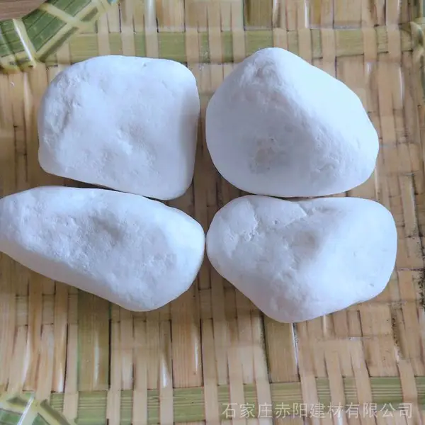 ��ѹ������ ���������ö���ʯ ͥԺ���� ��ֲ���� diy�ֻ滭